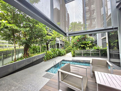 JadeScape (D20), Condominium #568068671